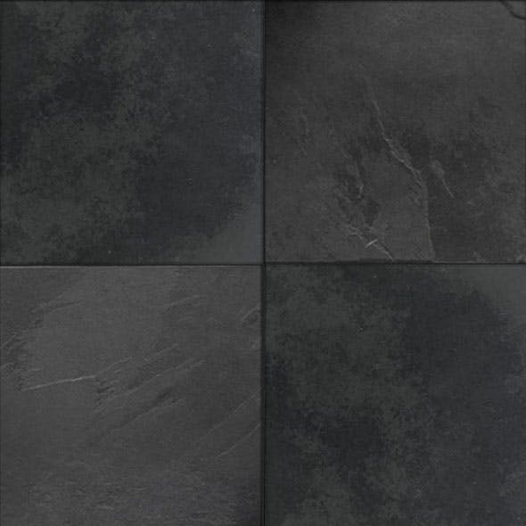 Granite Floor Texture