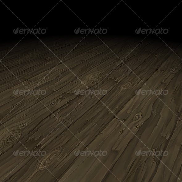 Floor Texture Tile 17