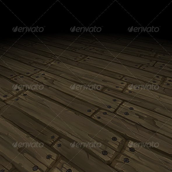 Floor Texture Tile 18