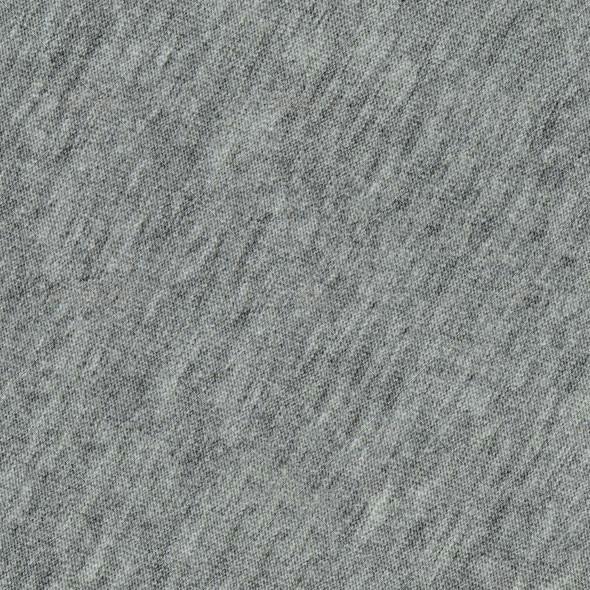 Grey Textile Texture