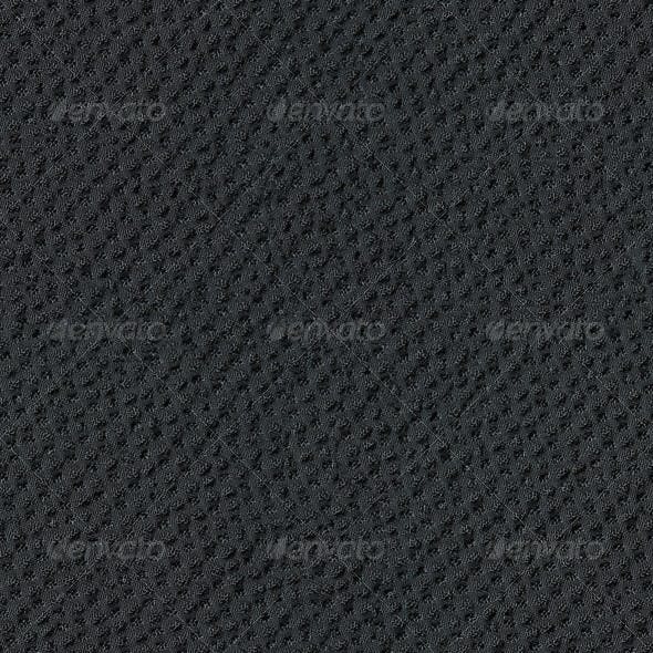 Black Textile Texture
