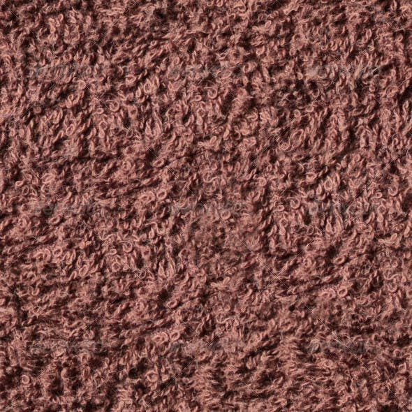 Brown Textile Texture