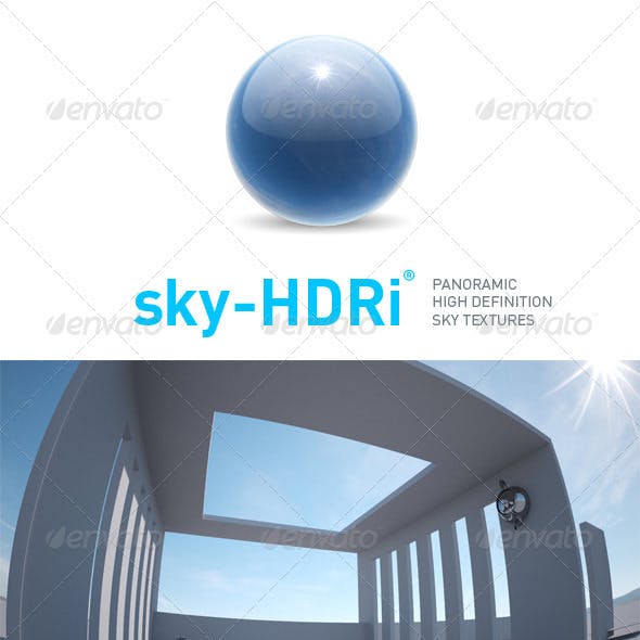 sky-HDRi-01